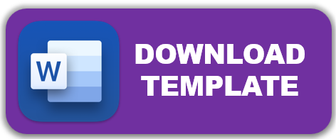 Download Template Artikel