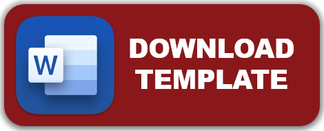 Download Template Artikel